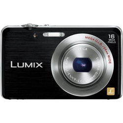 ヨドバシ.com - パナソニック Panasonic LUMIX(ルミックス) ブラック