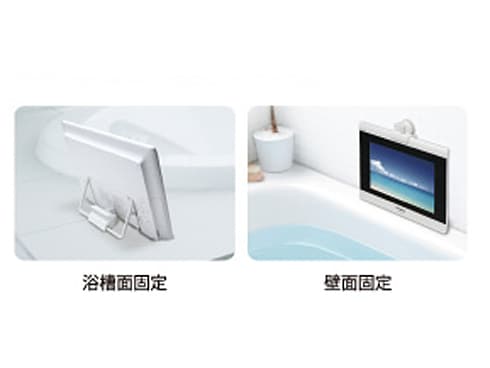 ヨドバシ.com - パナソニック Panasonic ポータブル地上デジタルテレビ
