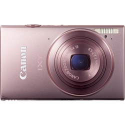 ヨドバシ.com - キヤノン Canon IXY 420F PK [ピンク] 通販【全品無料