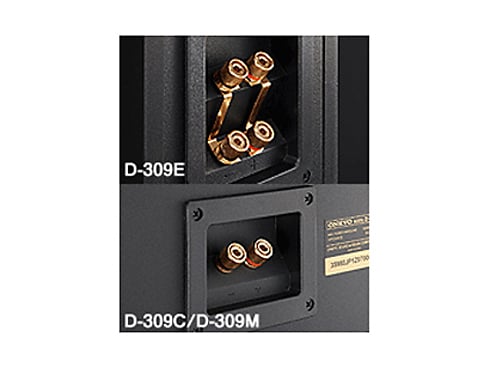 ヨドバシ.com - オンキヨー ONKYO センタースピーカーシステム ピアノ