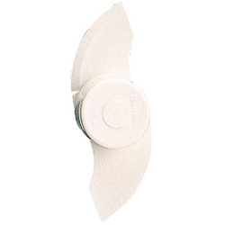 ヨドバシ.com - クイジナート Cuisinart DLC-869TX [フード