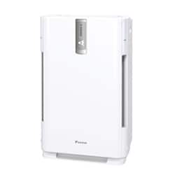 ヨドバシ.com - ダイキン DAIKIN 光速ストリーマ搭載除加湿空気清浄機