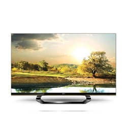 ヨドバシ.com - LGエレクトロニクス 42V型 地上・BS・110度CSデジタル