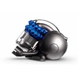 ヨドバシ.com - ダイソン Dyson サイクロン式掃除機 タービンヘッド