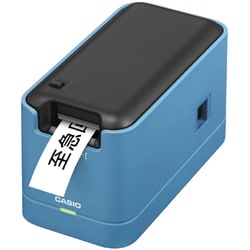 ヨドバシ.com - カシオ CASIO memopri（メモプリ） パソコン接続対応