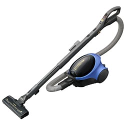 ヨドバシ.com - 三菱電機 MITSUBISHI ELECTRIC 紙パック掃除機 Be-K