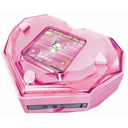 ヨドバシ.com - セガフェイブ ジュエルペット ジュエル ミュージック