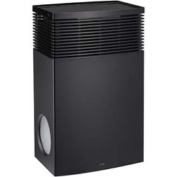 ヨドバシ.com - cado カドー 空気清浄機 （39畳まで） カドーフォト