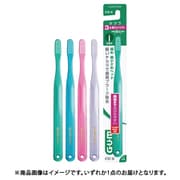 ヨドバシ.com - クリエイト CREATE クリエイト デンタル プレステージ