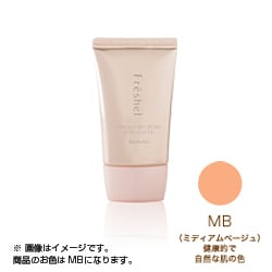 ヨドバシ.com - カネボウ Kanebo フレッシェル オプションケア