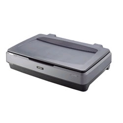 ヨドバシ.com - エプソン EPSON ES-G11000 [A3フラットベットスキャナ