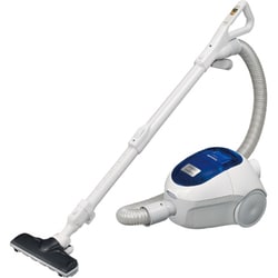 ヨドバシ.com - 東芝 TOSHIBA クリーナー(紙パック式) フローリング