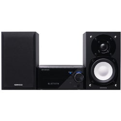 KENWOOD K-531 CDプレーヤー Bluetooth Amazon | ケンウッド コンポ K