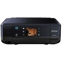 ヨドバシ.com - エプソン EPSON Colorio（カラリオ） プリント