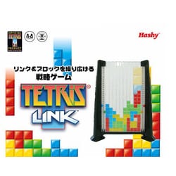 ヨドバシ.com - ハシートップイン Hashy Top-in テトリスリンク