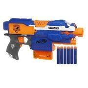 ヨドバシ.com - ナーフ N ストライクエリート ストライフ [電動