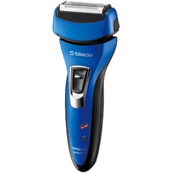 ヨドバシ.com - 日立 HITACHI S-Blade（エスブレード） シェーバー 4枚