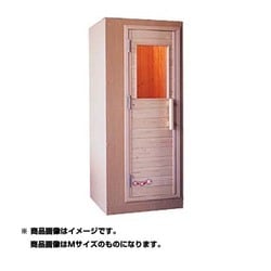 ヨドバシ.com - ヘルシーサウナ HEALTHY SAUNA ホームサウナ