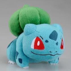 ヨドバシ.com - タカラトミー TAKARATOMY N-08 フシギダネ [ポケモン