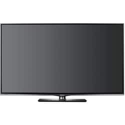 ヨドバシ.com - ハイセンス Hisense 50V型 地上・BS・CSデジタル