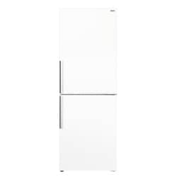 ヨドバシ.com - AQUA アクア 冷凍冷蔵庫 (270L・右開き） 2ドア