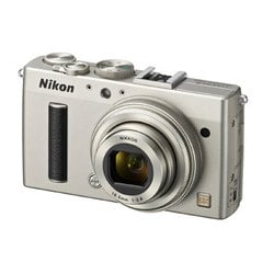 ヨドバシ.com - ニコン NIKON COOLPIX（クールピクス） A SL
