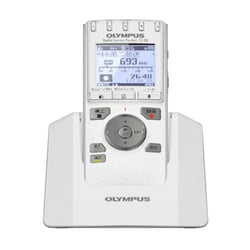 ヨドバシ.com - オリンパス OLYMPUS ワンセグTV（音声）対応ラジオ