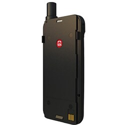 ヨドバシ.com - SoftBank ソフトバンクモバイル 202TH(BK) [ケース型