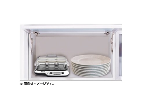 ヨドバシ.com - ティファール T-fal YG6548JP [マルチデリシス] 通販