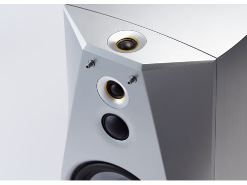 ヨドバシ.com - ソニー SONY スピーカーシステム ハイレゾ音源対応