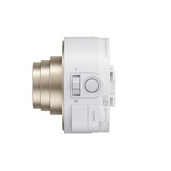 ヨドバシ.com - ソニー SONY コンパクトデジタルカメラ Cyber-shot