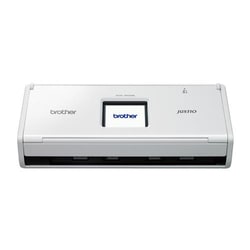 ヨドバシ.com - ブラザー brother スキャナー ADS-1500W 通販【全品