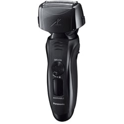 ヨドバシ.com - パナソニック Panasonic メンズシェーバー LAMDASH