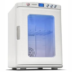 ヨドバシ.com - ベルソス VERSOS 25L保冷温庫ホワイト VS-404 通販