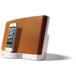 ヨドバシ.com - ボーズ BOSE Lightningコネクタ対応 iPod／iPhone用