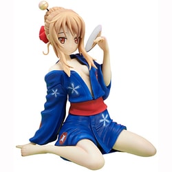 ヨドバシ.com - FREEing フリーイング さくら荘のペットな彼女 椎名