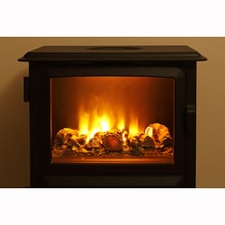 ヨドバシ.com - ディンプレックス DIMPLEX オプティミスト ピアモント