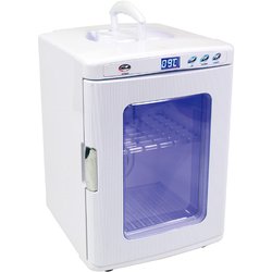 ヨドバシ.com - エスアイエス SIS ディスプレイ型ポータブル保冷温庫