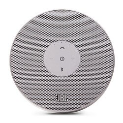 ヨドバシ.com - ジェイビーエル JBL Bluetoothスピーカー Voyager