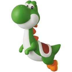 ヨドバシ.com - メディコム・トイ MEDICOM TOY ウルトラディテール