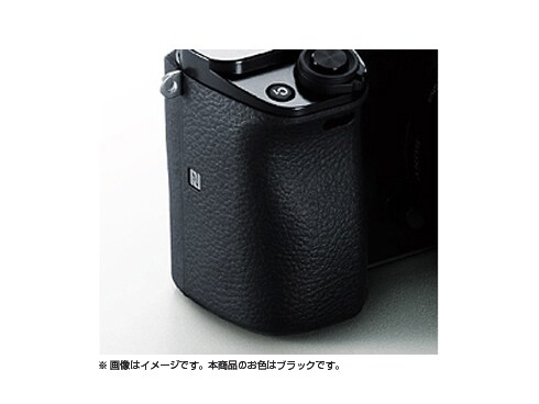 SONYα6000 ボディのみ ILCE-6000/B （ブラック） SONY α6000 ILCE-6000