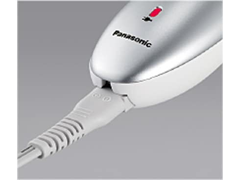 ヨドバシ.com - パナソニック Panasonic カットモード ホワイト ER