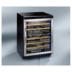 ヨドバシ.com - ドメティック Dometic ワインセラー Ma Cave(マ