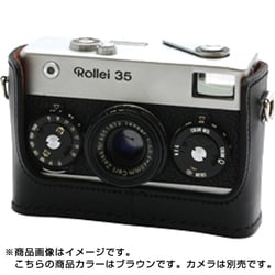 ヨドバシ.com - CAMERA HIRANO カメラ.ヒラノ 本革スナップホルダー