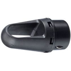 ヨドバシ.com - WMF ヴェーエムエフ operaケトル用 笛 W0894126100