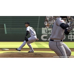 ヨドバシ.com - コナミ KONAMI プロ野球スピリッツ2014 [PSVitaソフト