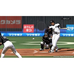ヨドバシ.com - コナミ KONAMI プロ野球スピリッツ2014 [PSVitaソフト
