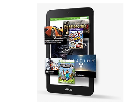 ヨドバシ.com - エイスース ASUS VivoTab Note 8/8型ワイドタッチ