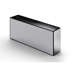 ヨドバシ.com - ソニー SONY ワイヤレスポータブルスピーカー ホワイト