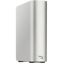 ヨドバシ.com - ウエスタンデジタル Western Digital 外付け
